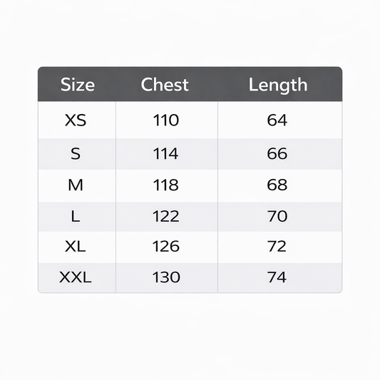 Men’s 1996 Retro Nuptse Vest