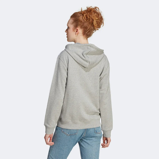 Women's 3-Stripe Sweatshirt