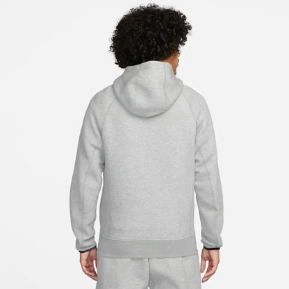 Sportswear Men's Tech Fleece Pullover Hoodie