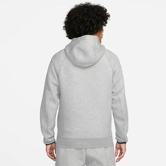 Sportswear Men's Tech Fleece Pullover Hoodie