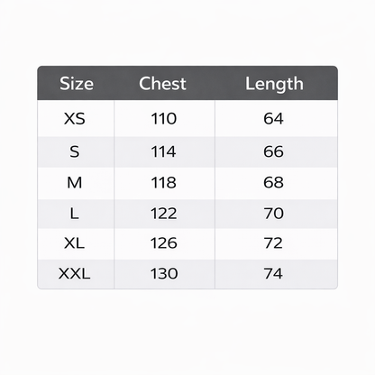 Men’s 1996 Retro Nuptse Vest