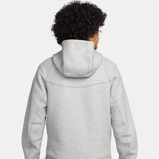Sportswear Men's Tech Fleece Windrunner - Full-Zip Set