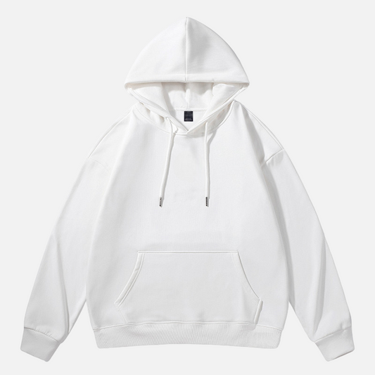 Sportswear Phoenix Fleece Unisex Oversized Pullover Hoodie