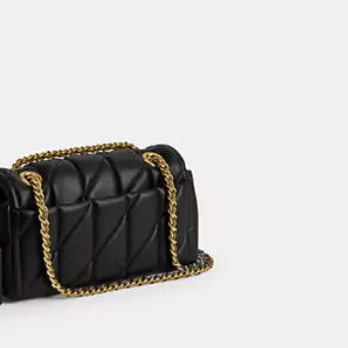 Tabby Bag Cushion 20