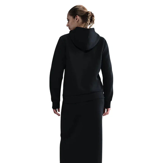 Sportswear Tech Fleece Women's Hoodie