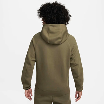 Sportswear Men's Tech Fleece Pullover Hoodie